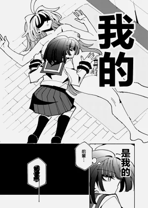 第135頁圖