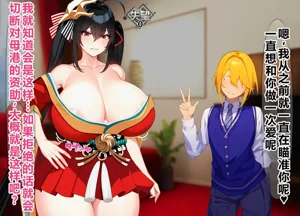 第1页图
