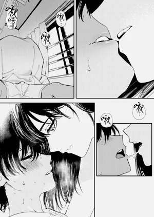 第40頁圖