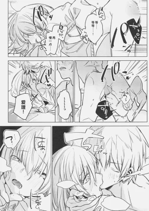 第21頁圖