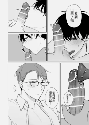 第20页图
