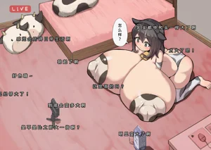 第231页图