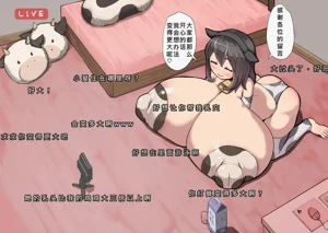 第232页图