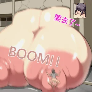 第261页图