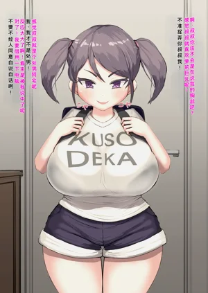 第3页图