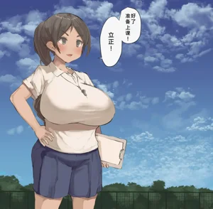 第60页图