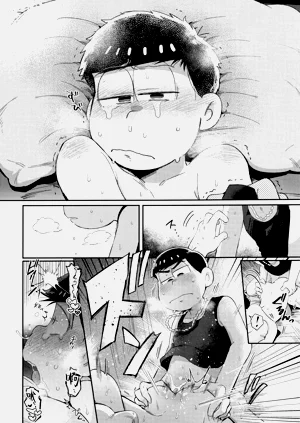 第37頁圖