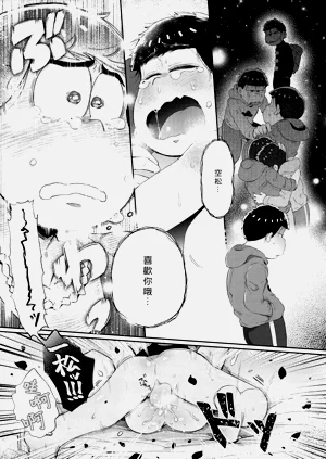 第44頁圖