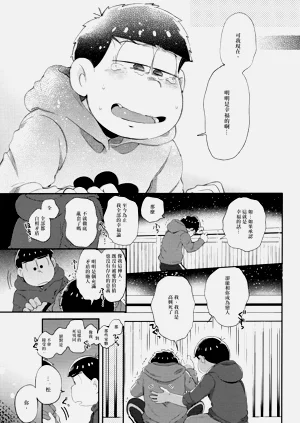 第59頁圖