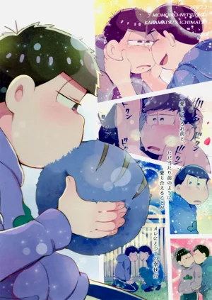 第91頁圖