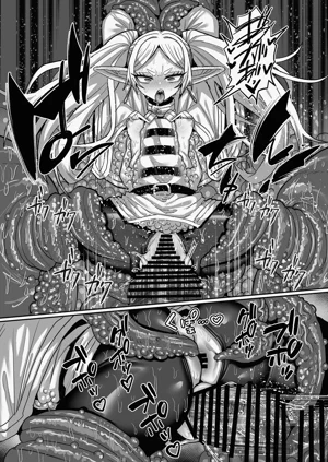 第37頁圖