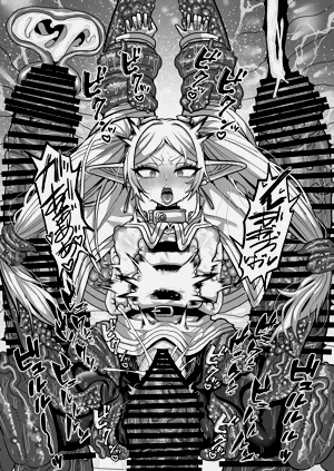 第41頁圖