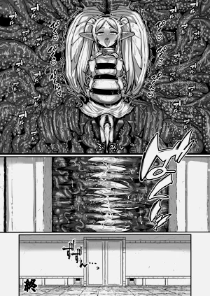 第43頁圖