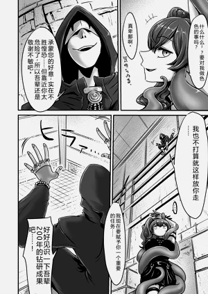 第54頁圖