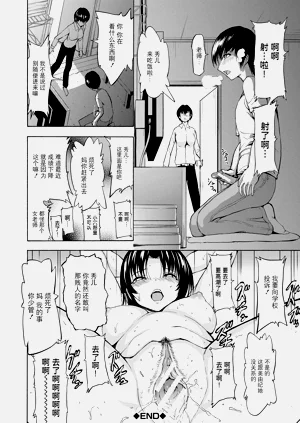 第112頁圖