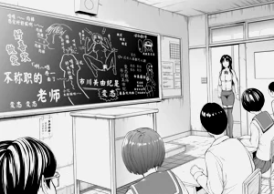 第147頁圖