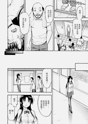 第158頁圖