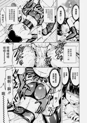 第219頁圖