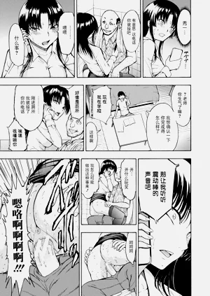 第45頁圖