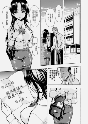 第7頁圖