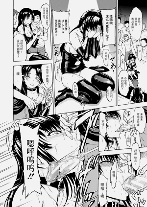 第96頁圖