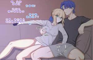 第13页图