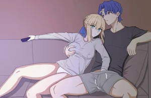 第38页图