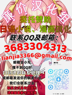 第45页图