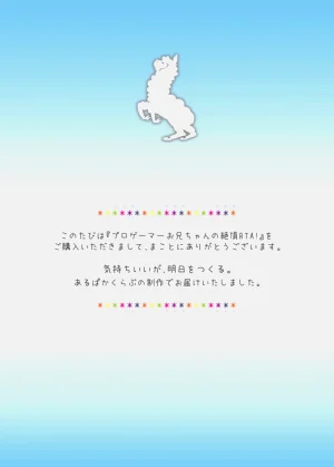 第41頁圖