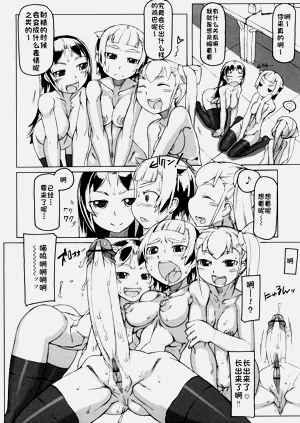 第13页图