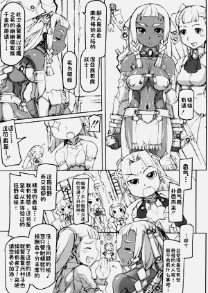 第142页图