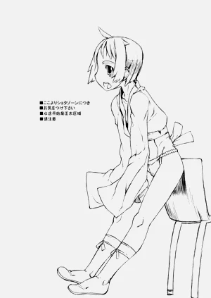 第189页图