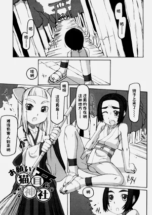 第206页图