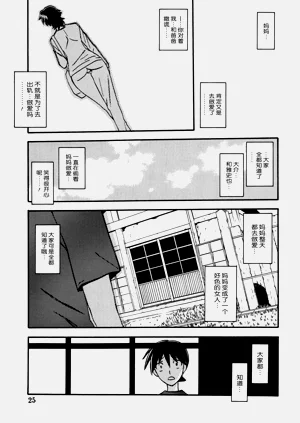 第24頁圖