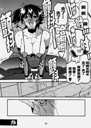 第30頁圖