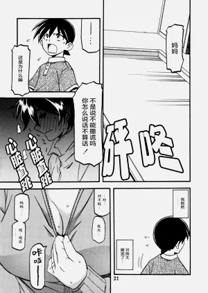 第20頁圖