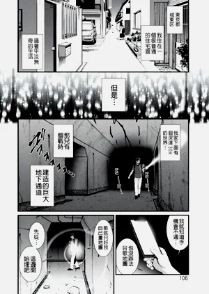 第106页图