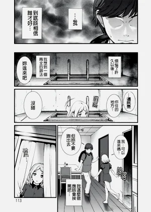 第113页图