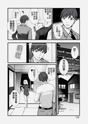 第128页图
