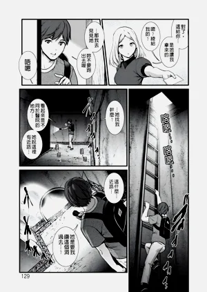 第129页图