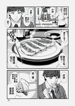 第29页图