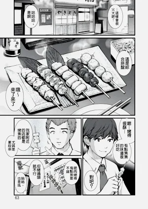 第63页图