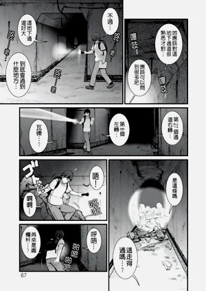 第67页图