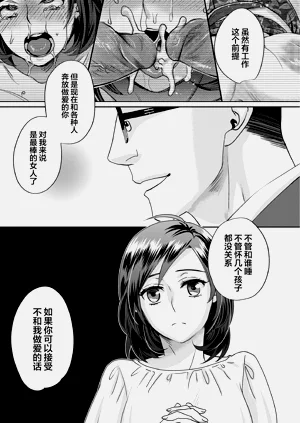 第135頁圖