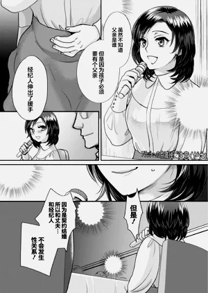 第181頁圖