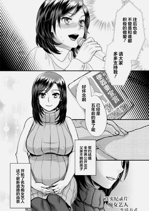 第182頁圖