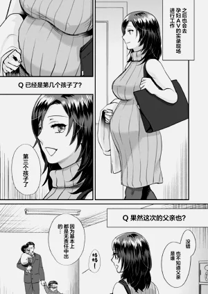 第183頁圖