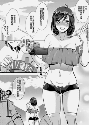 第36頁圖