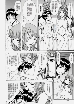 第126页图