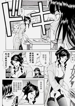 第168页图